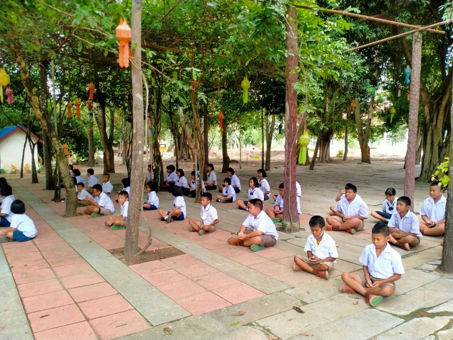 LINE_ALBUM_ค่ายคุณธรรมจริยธรรมนักเรียน 65_230808_8.jpg